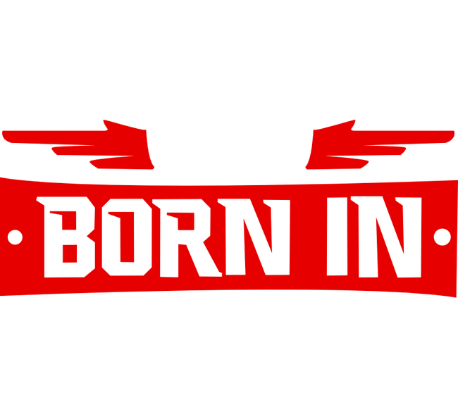 Legends november