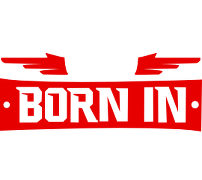 Legends December