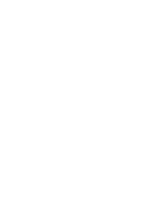 Szakács apuka