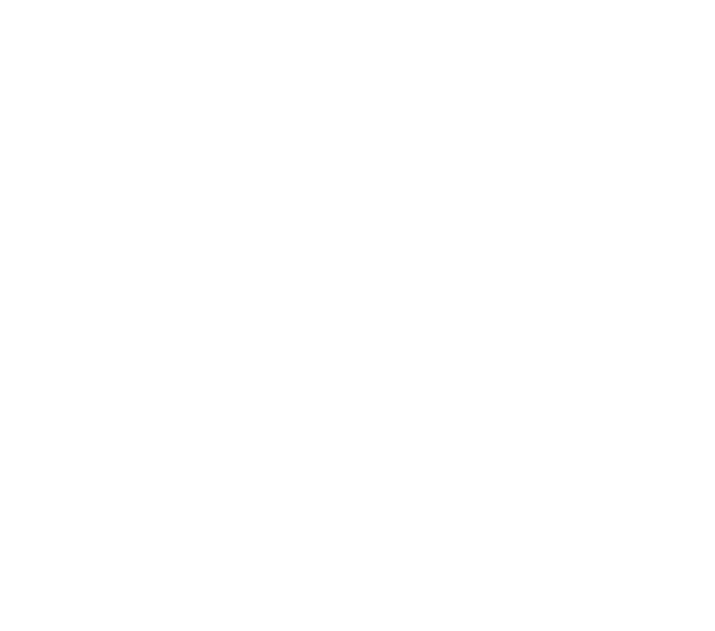 A legjobb anyák - Március