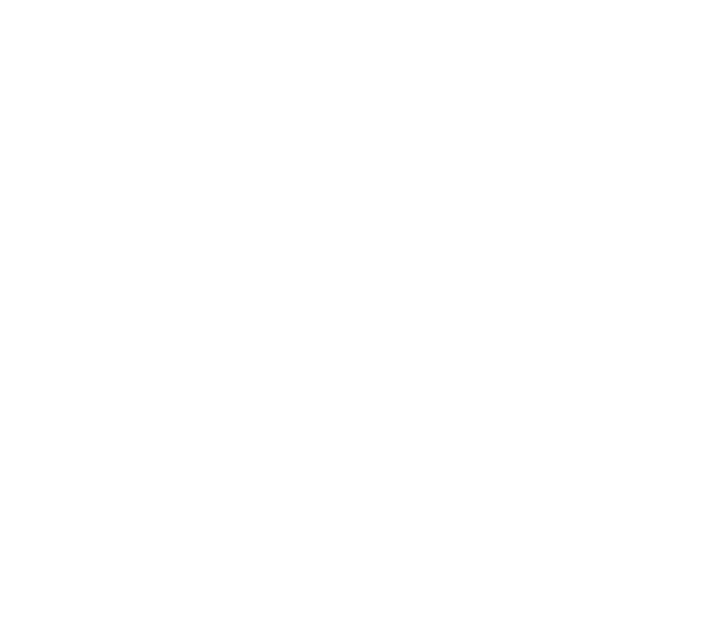 A legjobb anyák - Április