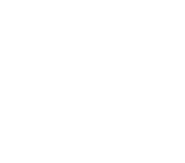 A legjobb anyák - November