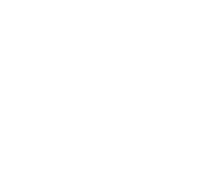 A legjobb apák - Április