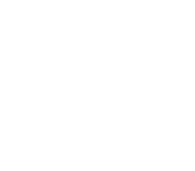 A legjobb apák - Június