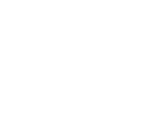A legjobb apák - November