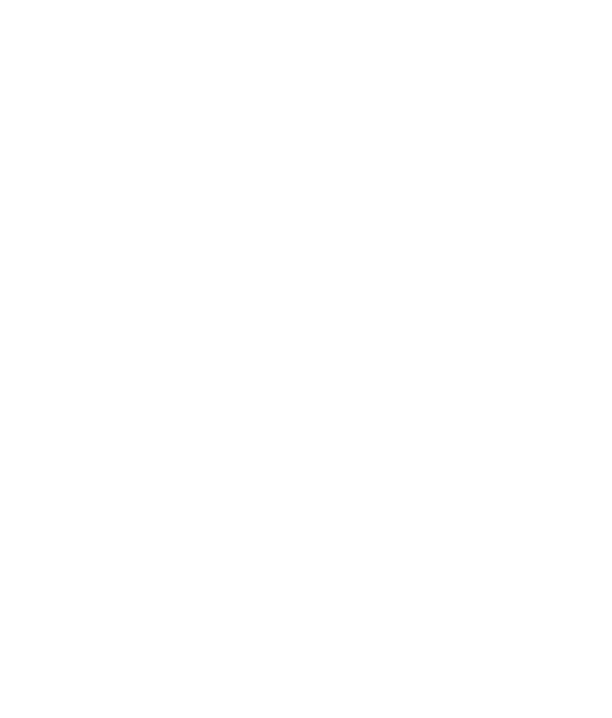 Tűzoltó Anyuka