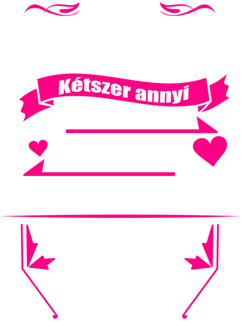Szingli anyának lenni kétszer annyi szeretet