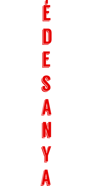 Édesanya tulajdonságok