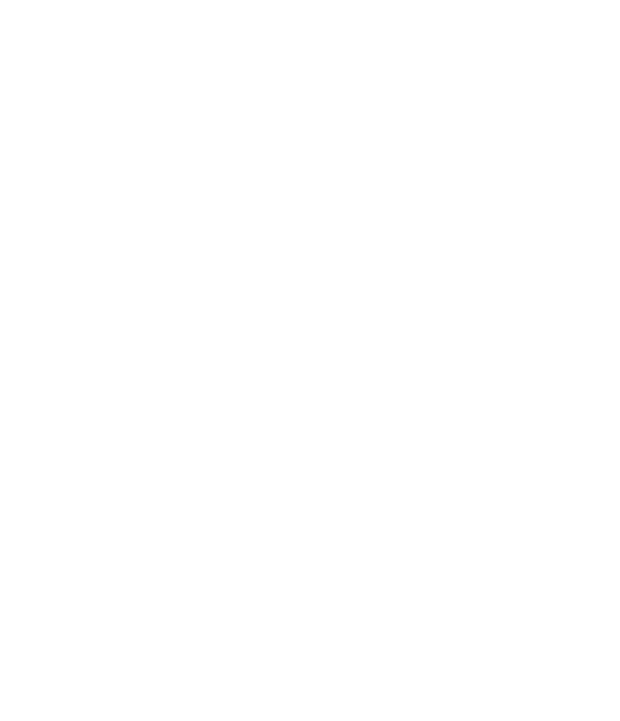 Apa, a fia első hőse, a lánya első szerelme