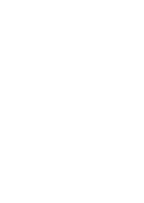 Szexi,őrült,tetovált