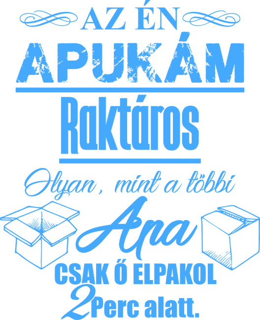 raktaros_apuka_kornit