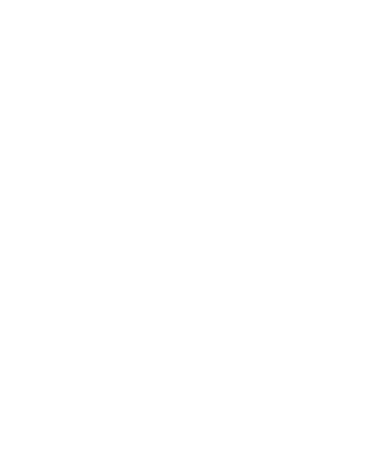 Ápolónő Anyuka vagyok