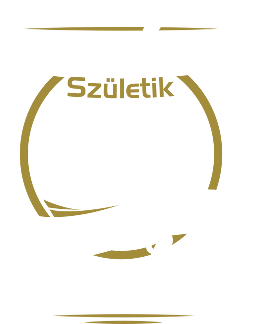 Legjobbak tanárok
