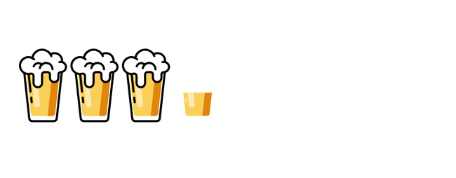 Irish mode