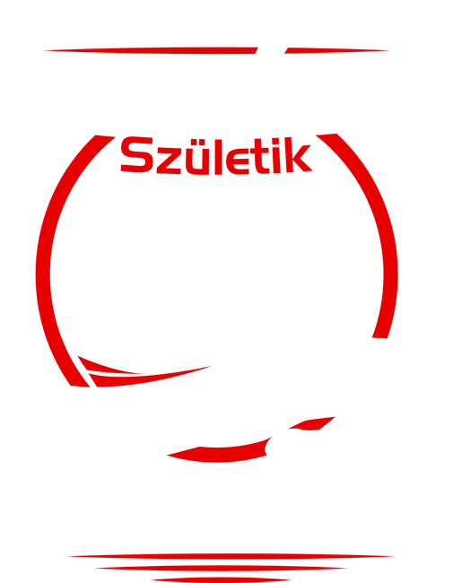 Legjobbak dobolni