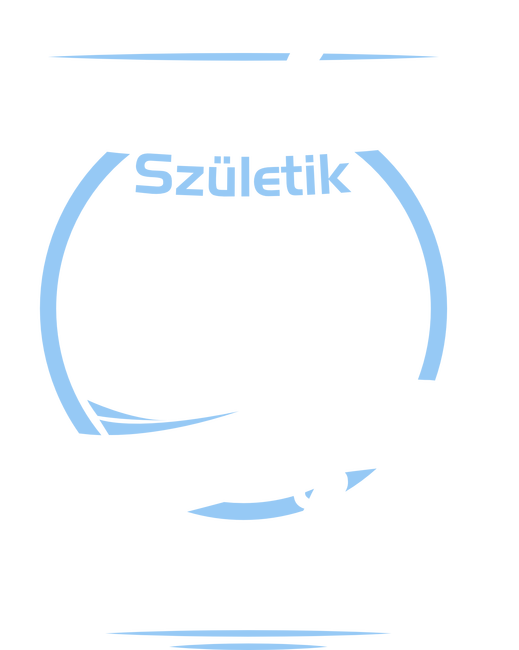 Legjobbak lesznek festők