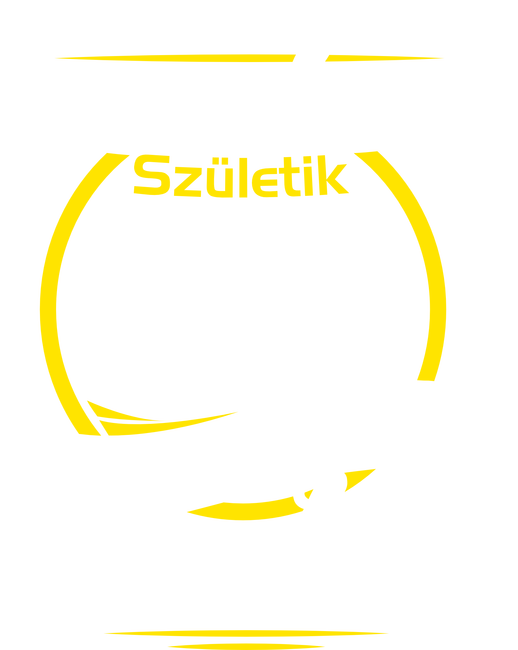 Legjobbak lesznek pultosok