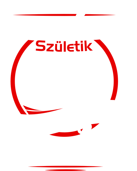 Legjobbak a tetoválók...