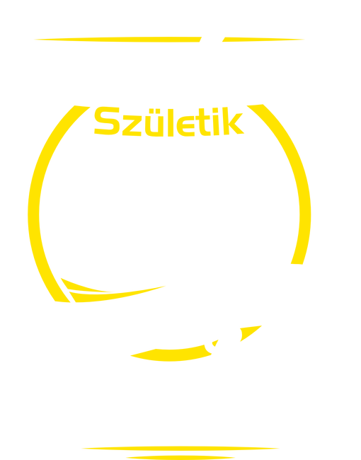 Legjobbak ácsok