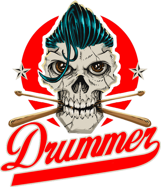 Drummer