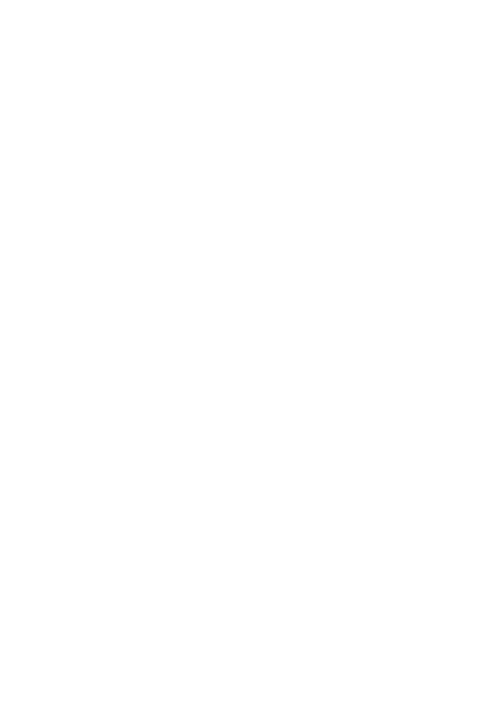 Van egy őrült apukám