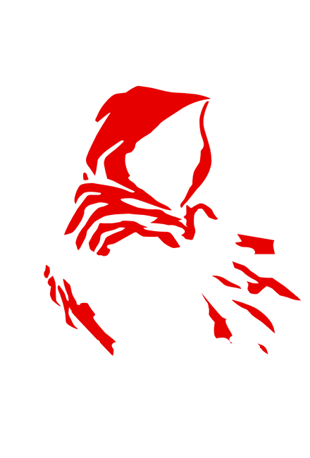 Van élet a halál után?