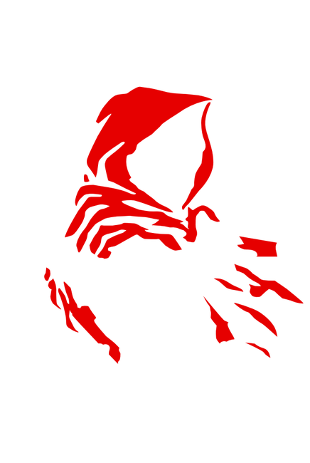 Van élet a halál után?