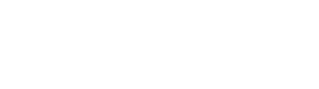 Drums heartbeat