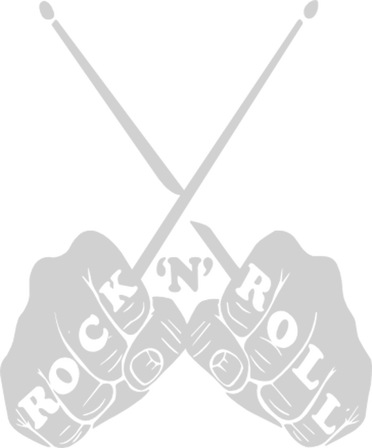 Rock-N-Roll