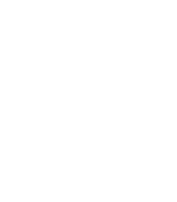 Csillagos  legjobb anyák április