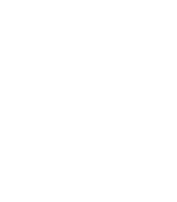 Csillagos  legjobb anyák május