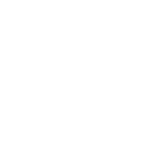  Csillagos legjobb mamák november