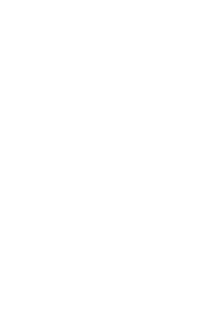 Prémium Minőség NOVEMBER