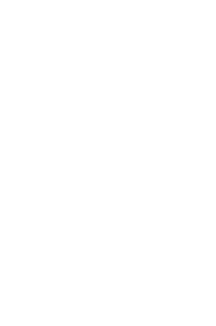 Prémium Minőség AUGUSZTUS