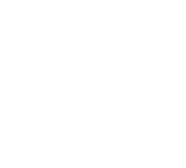 Csodaszép lány anyukája