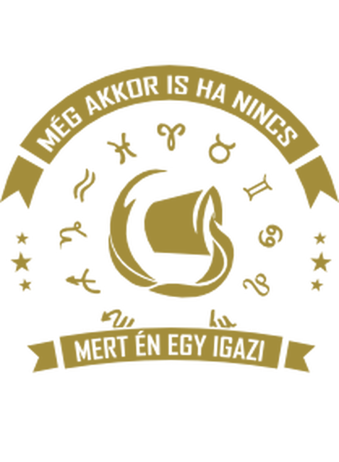 Igazi Vízöntő vagyok - Horoszkóp