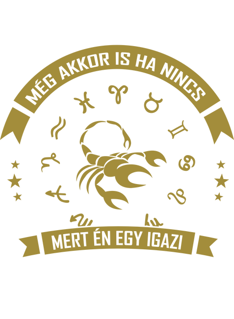 horoszkop_SKORPIÓ