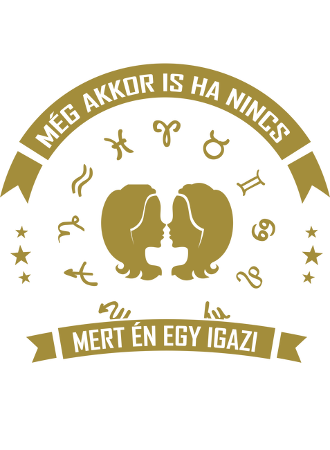 Ikrek