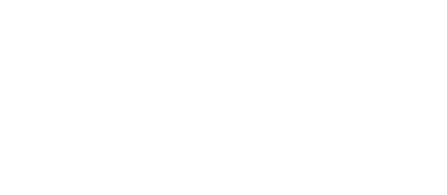 Back to school evolution