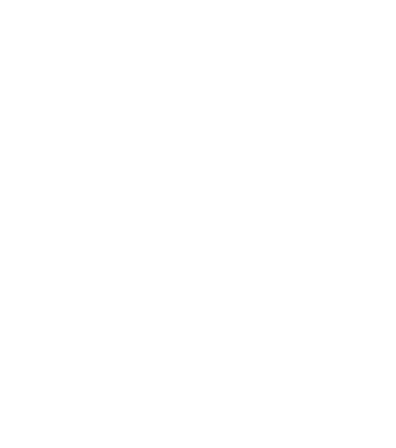 Kamionos Anyuka vagyok