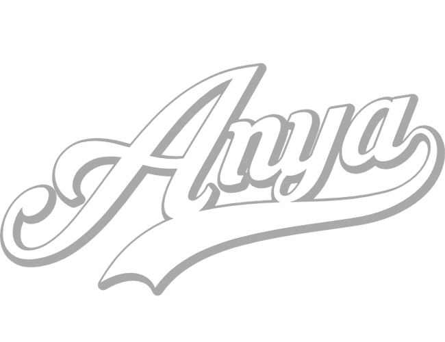 A legjobb ANYA a világon