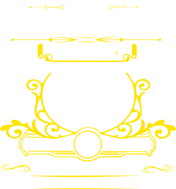 Pultos vagyok, nem kutya