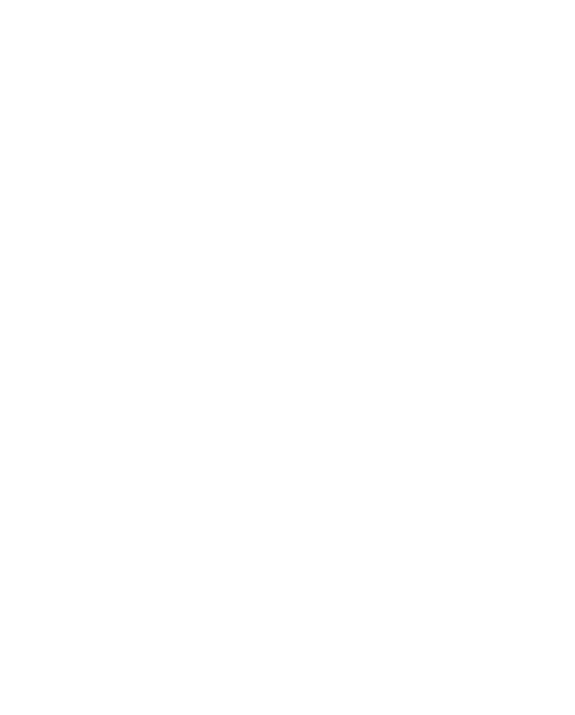 Senki sem tökéletes...könyvelők