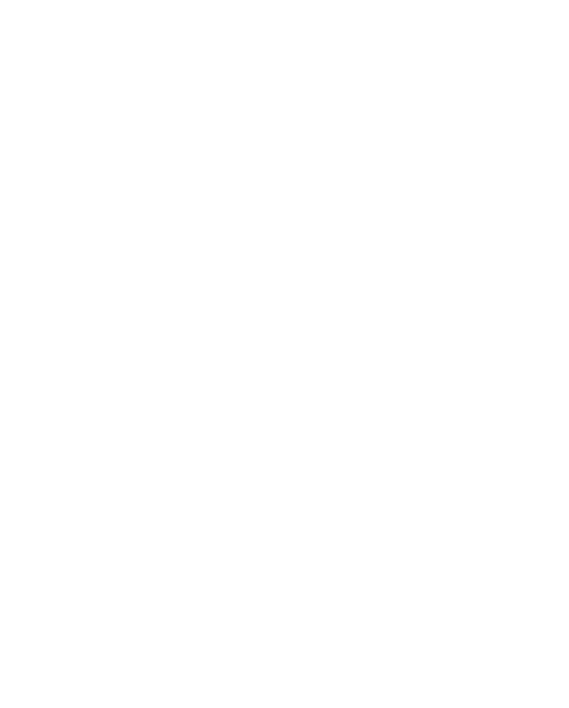 Senki sem tökéletes...karabantartók