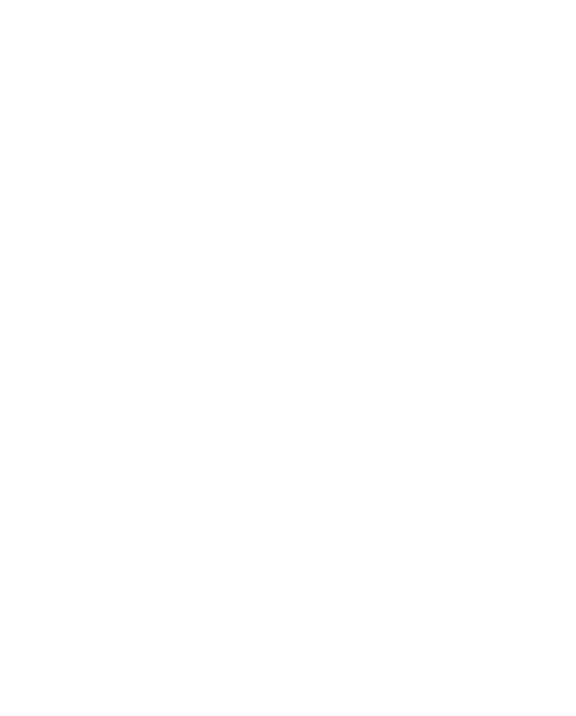 Senki sem tökéletes...fodrászok