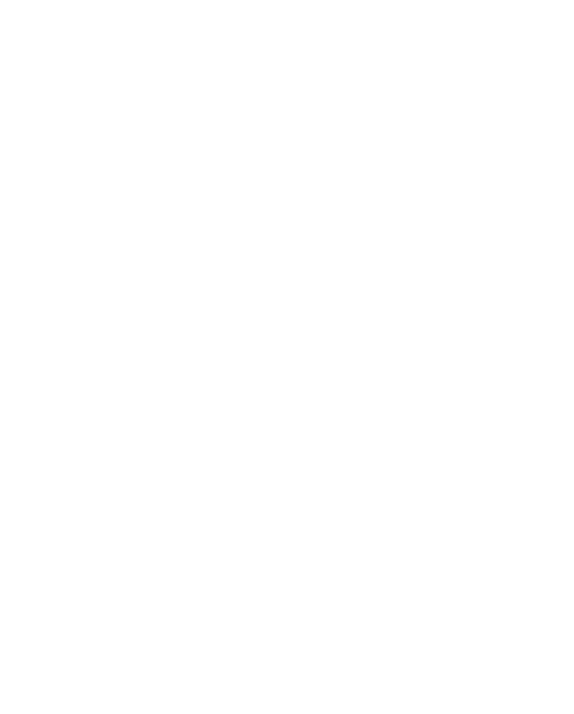 Senki sem tökéletes...festők