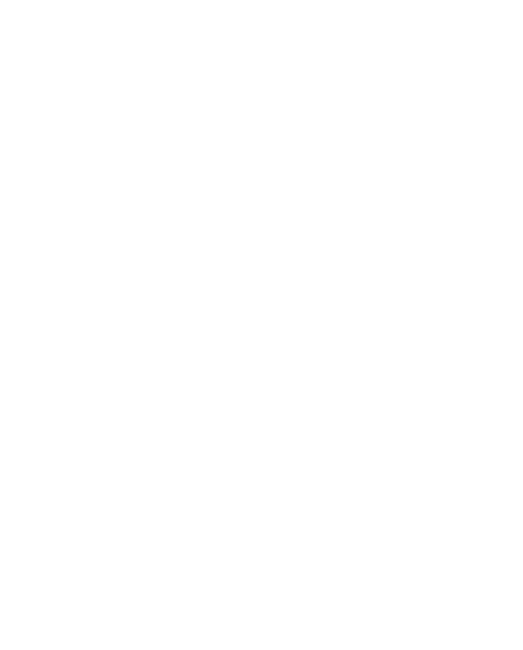 Senki sem tökéletes...burkolók