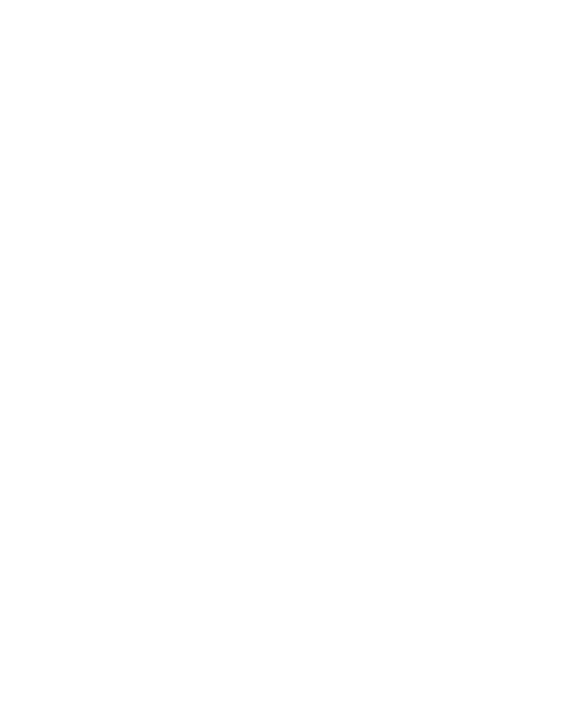 Senki sem tökéletes...autószerelő