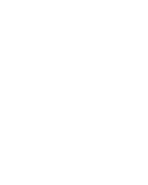 Senki sem tökéletes...autóbuszvezető