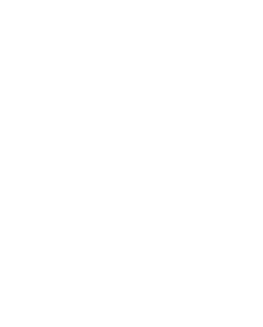 Senki sem tökéletes...mentősök